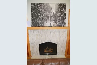 8504 Chaparral Way, Salida, CO 81201 - Photo 12