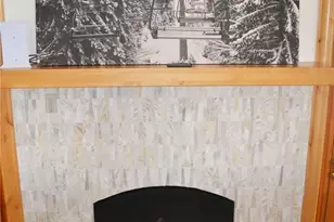 8504 Chaparral Way, Salida, CO 81201 - Photo 12