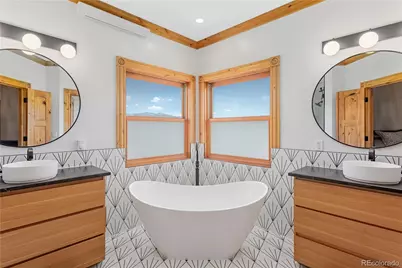 8504 Chaparral Way, Salida, CO 81201 - Photo 26