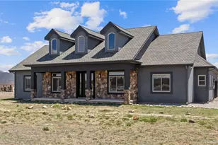 8504 Chaparral Way, Salida, CO 81201 - Photo 1