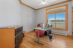 8504 Chaparral Way, Salida, CO 81201 - Photo 32