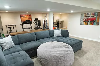 5466 S Zang Court, Littleton, CO 80127 - Photo 30