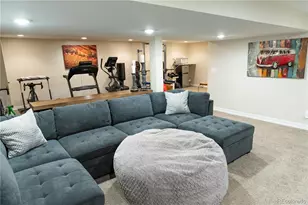 5466 S Zang Ct, Littleton, CO 80127 - Photo 30