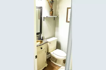 5466 S Zang Court, Littleton, CO 80127 - Photo 22