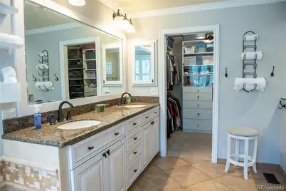 5466 S Zang Court, Littleton, CO 80127 - Photo 18