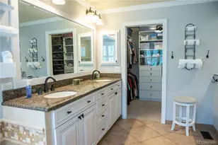 5466 S Zang Ct, Littleton, CO 80127 - Photo 18