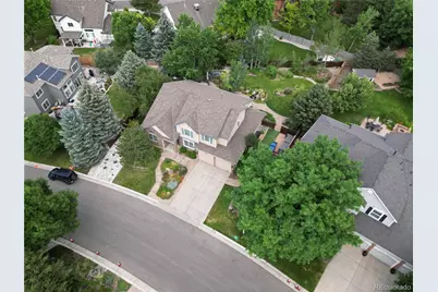 5466 S Zang Court, Littleton, CO 80127 - Photo 40