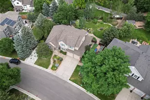 5466 S Zang Ct, Littleton, CO 80127 - Photo 40