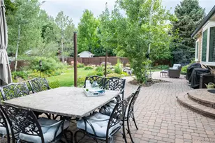 5466 S Zang Ct, Littleton, CO 80127 - Photo 36