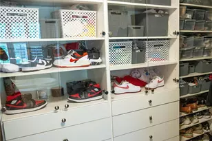 5466 S Zang Ct, Littleton, CO 80127 - Photo 20