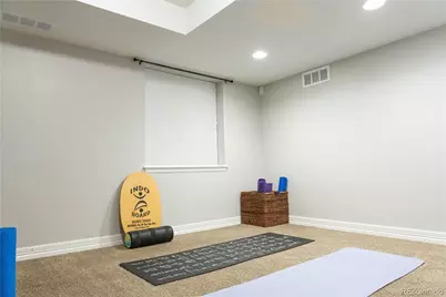 5466 S Zang Court, Littleton, CO 80127 - Photo 34