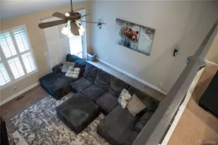 5466 S Zang Ct, Littleton, CO 80127 - Photo 24