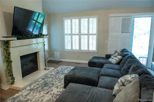 5466 S Zang Ct, Littleton, CO 80127 - Photo 14