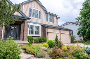 5466 S Zang Ct, Littleton, CO 80127 - Photo 2