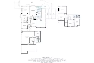 5466 S Zang Ct, Littleton, CO 80127 - Photo 46