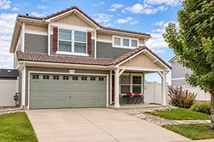 21339 Randolph Pl, Denver, CO 80249 - Photo 1