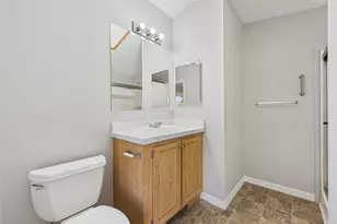 1166 Madison Ave, Loveland, CO 80537 - Photo 12