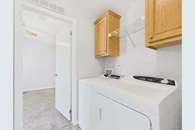 1166 Madison Avenue, Loveland, CO 80537 - Photo 16