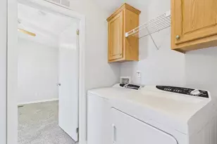 1166 Madison Ave, Loveland, CO 80537 - Photo 16