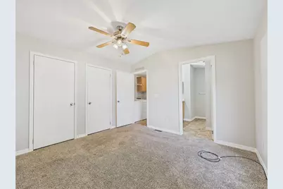 1166 Madison Avenue, Loveland, CO 80537 - Photo 10