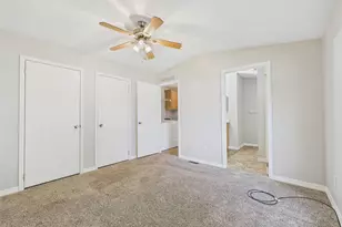 1166 Madison Ave, Loveland, CO 80537 - Photo 10