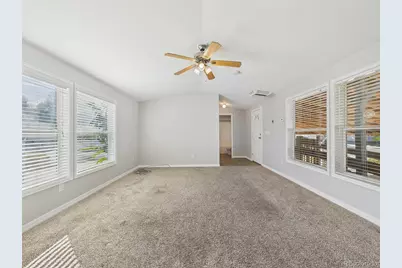 1166 Madison Avenue, Loveland, CO 80537 - Photo 6