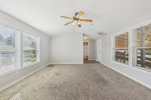 1166 Madison Ave, Loveland, CO 80537 - Photo 6