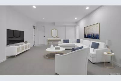 4600 S Columbine Court, Englewood, CO 80113 - Photo 34