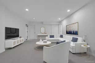 4600 S Columbine Ct, Englewood, CO 80113 - Photo 34