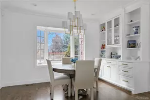 4600 S Columbine Ct, Englewood, CO 80113 - Photo 20