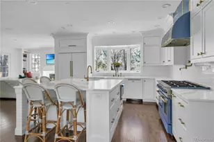 4600 S Columbine Ct, Englewood, CO 80113 - Photo 18