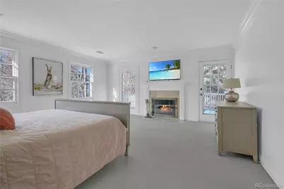 4600 S Columbine Court, Englewood, CO 80113 - Photo 24