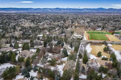 4600 S Columbine Court, Englewood, CO 80113 - Photo 48