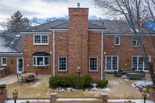 4600 S Columbine Ct, Englewood, CO 80113 - Photo 42