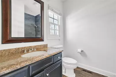 4600 S Columbine Court, Englewood, CO 80113 - Photo 22