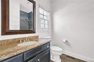 4600 S Columbine Ct, Englewood, CO 80113 - Photo 22