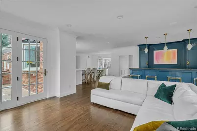 4600 S Columbine Court, Englewood, CO 80113 - Photo 14