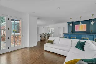 4600 S Columbine Ct, Englewood, CO 80113 - Photo 14