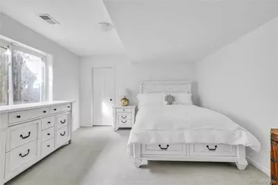 4600 S Columbine Court, Englewood, CO 80113 - Photo 36