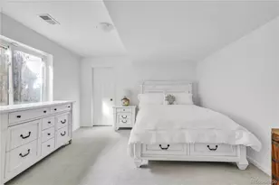 4600 S Columbine Ct, Englewood, CO 80113 - Photo 36