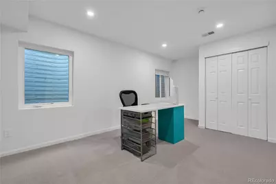 4600 S Columbine Court, Englewood, CO 80113 - Photo 40