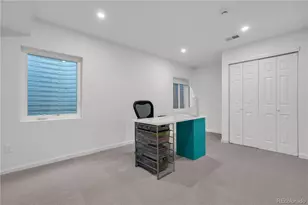 4600 S Columbine Ct, Englewood, CO 80113 - Photo 40