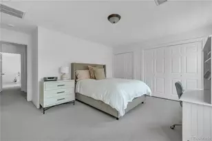 4600 S Columbine Ct, Englewood, CO 80113 - Photo 28