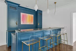 4600 S Columbine Ct, Englewood, CO 80113 - Photo 16