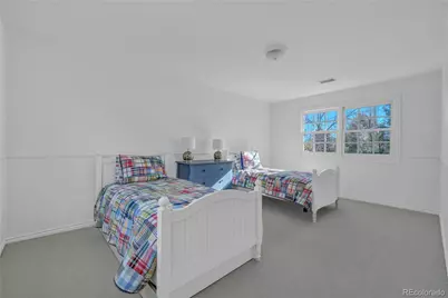 4600 S Columbine Court, Englewood, CO 80113 - Photo 30