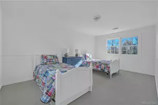 4600 S Columbine Ct, Englewood, CO 80113 - Photo 30