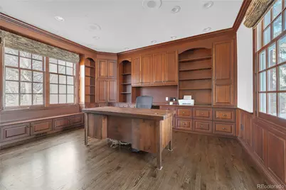 4600 S Columbine Court, Englewood, CO 80113 - Photo 10