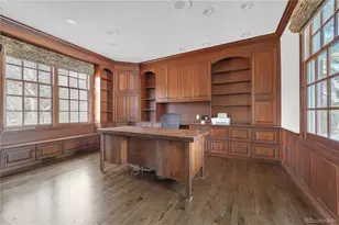 4600 S Columbine Ct, Englewood, CO 80113 - Photo 10