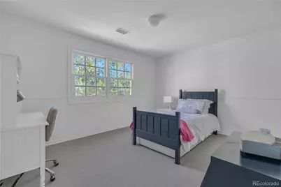 4600 S Columbine Court, Englewood, CO 80113 - Photo 32