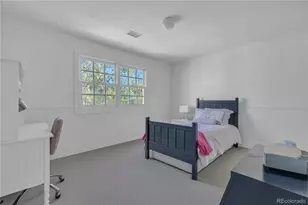 4600 S Columbine Ct, Englewood, CO 80113 - Photo 32